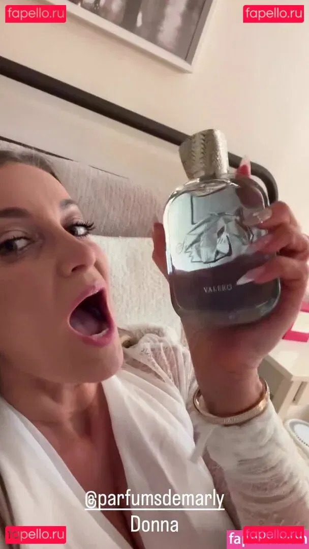 Jeana Onlyfans Photo Gallery 