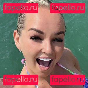 Jennifer Ellison Onlyfans Photo Gallery 