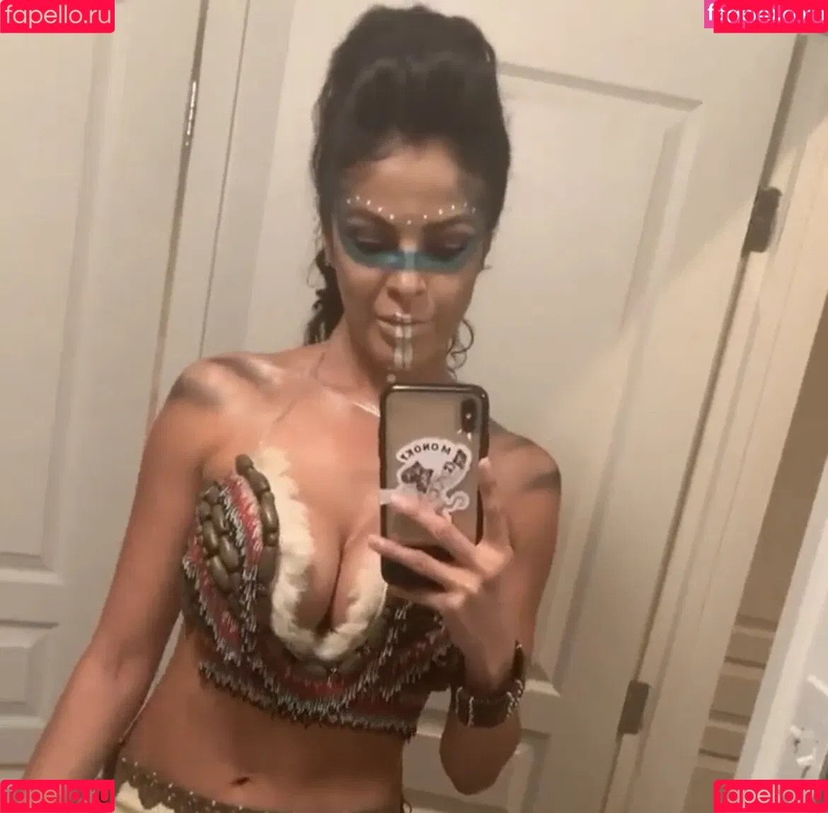 Irene Veronica Onlyfans Photo Gallery 