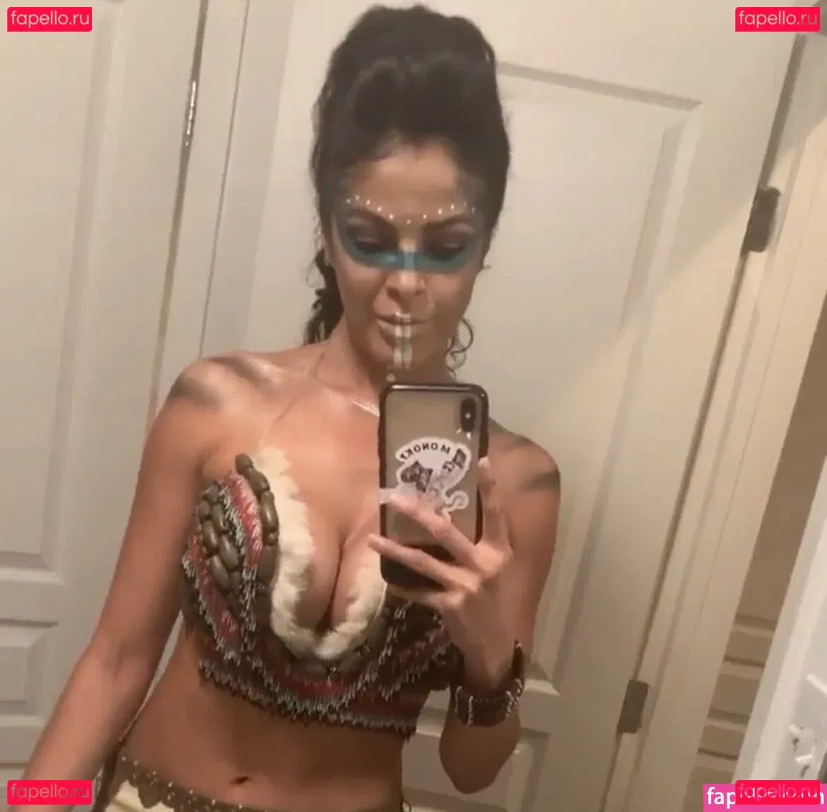 Irene Veronica Onlyfans Photo Gallery 