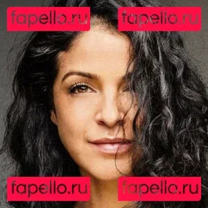 Irene Veronica Onlyfans Photo Gallery 