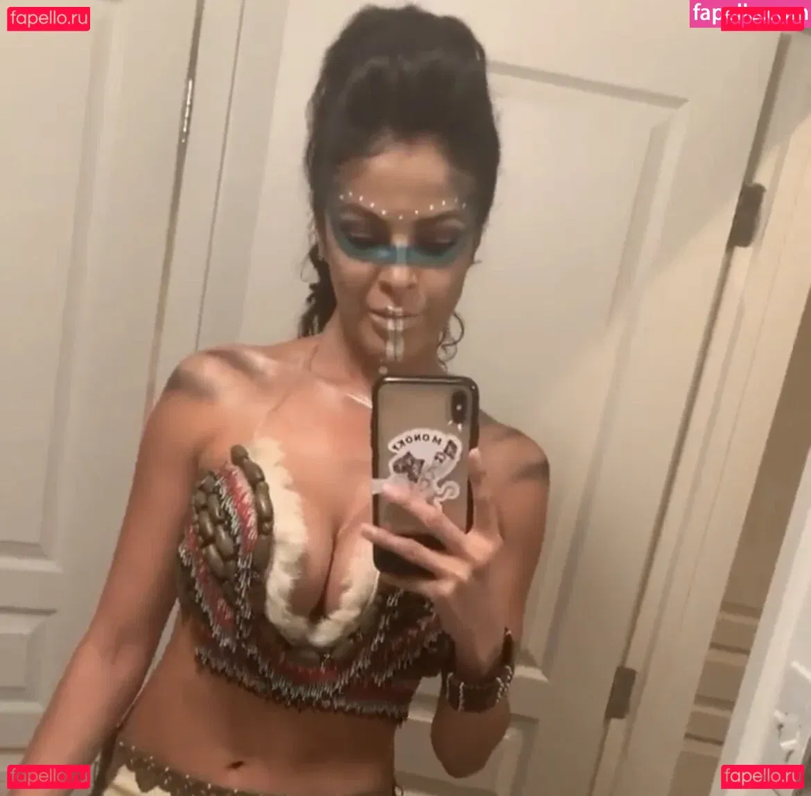 Irene Veronica Onlyfans Photo Gallery 