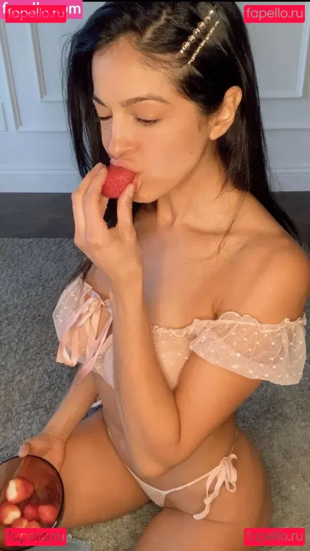 Irene Veronica Onlyfans Photo Gallery 