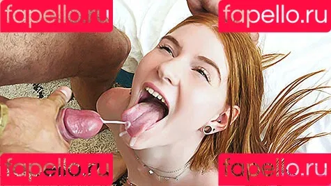 Jane Rogers Onlyfans Photo Gallery 