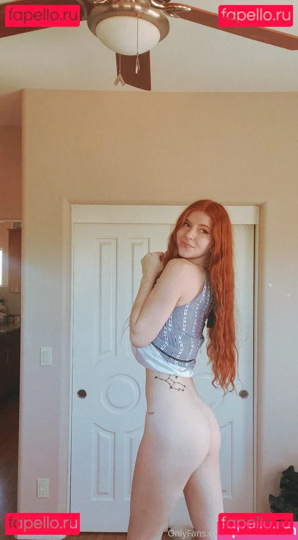 Jane Rogers Onlyfans Photo Gallery 