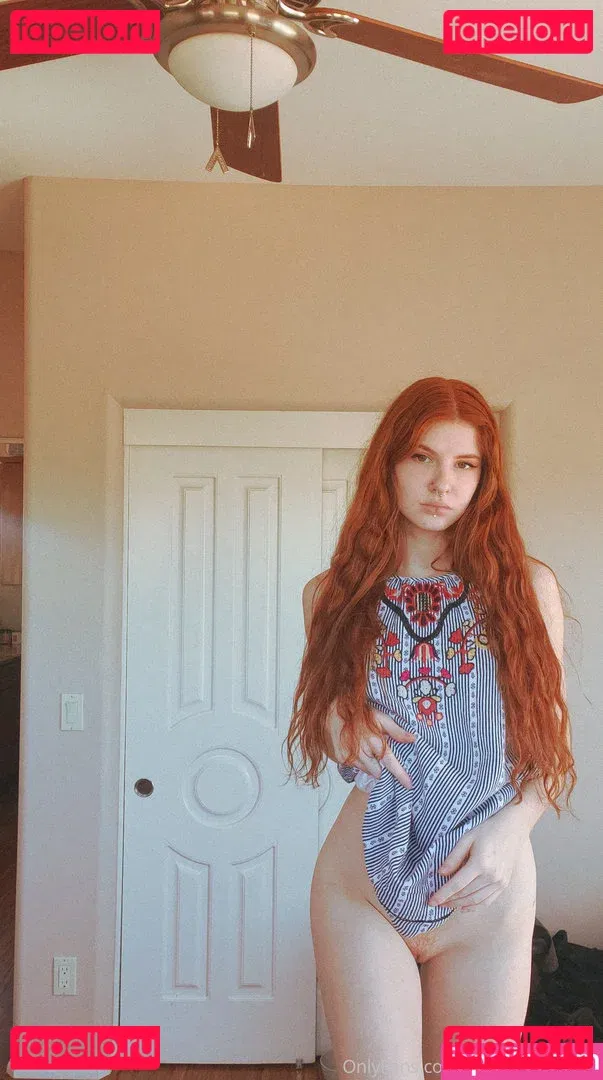 Jane Rogers Onlyfans Photo Gallery 