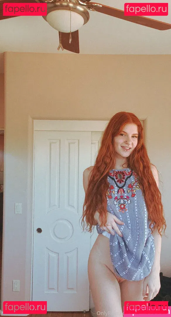 Jane Rogers Onlyfans Photo Gallery 