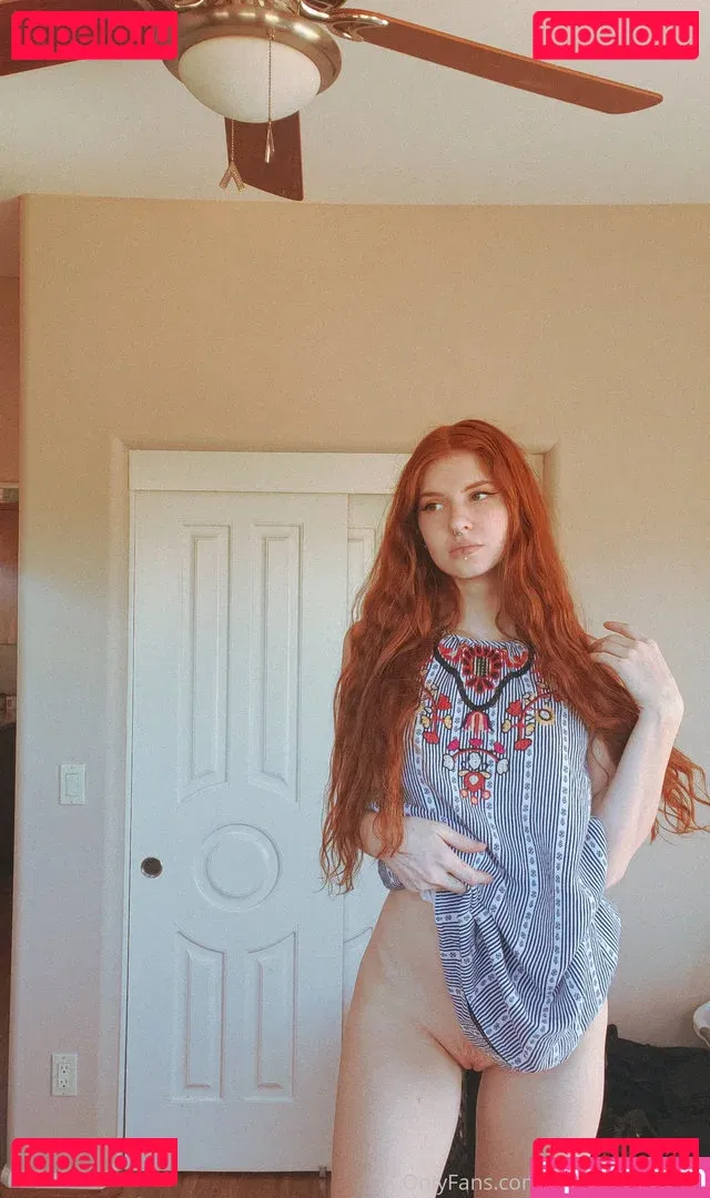 Jane Rogers Onlyfans Photo Gallery 