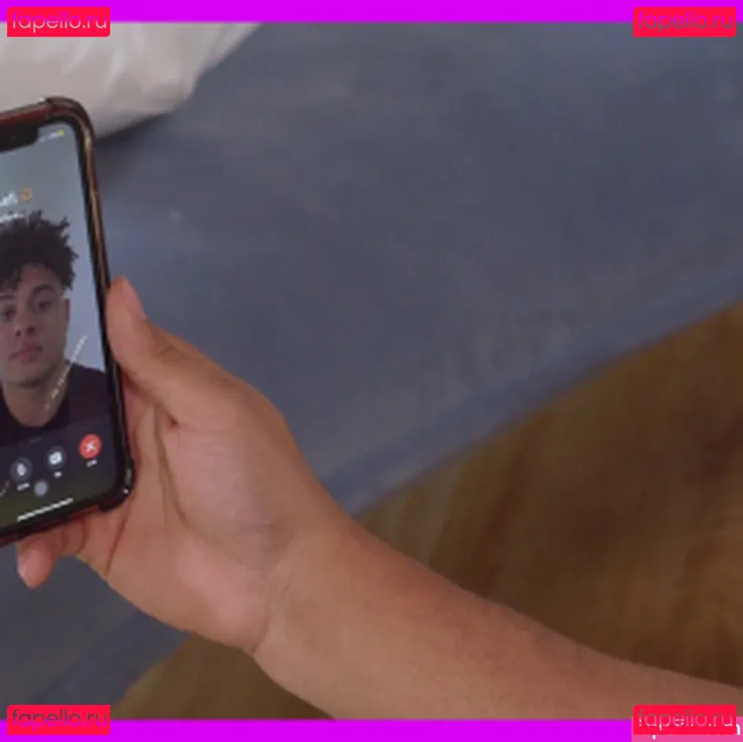 Jane Rogers Onlyfans Photo Gallery 