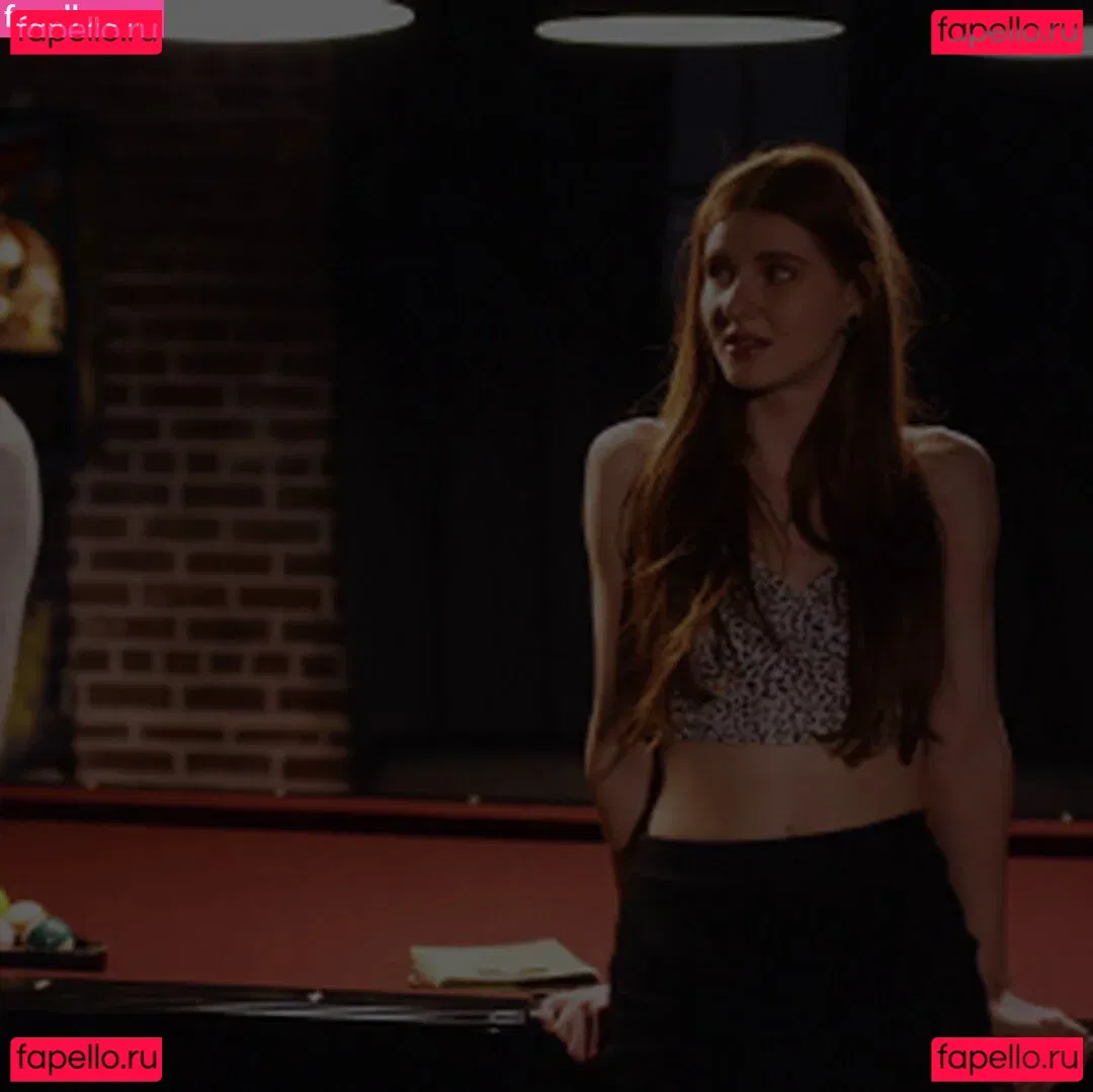 Jane Rogers Onlyfans Photo Gallery 