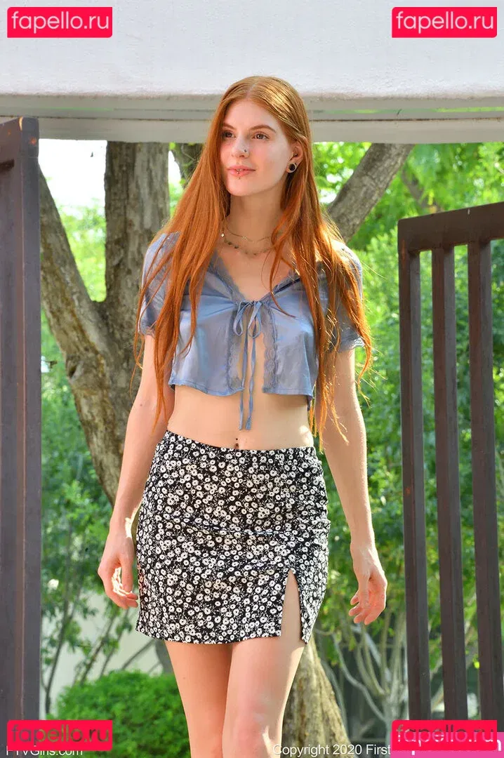 Jane Rogers Onlyfans Photo Gallery 