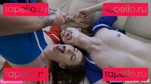 Jane Rogers Onlyfans Photo Gallery 