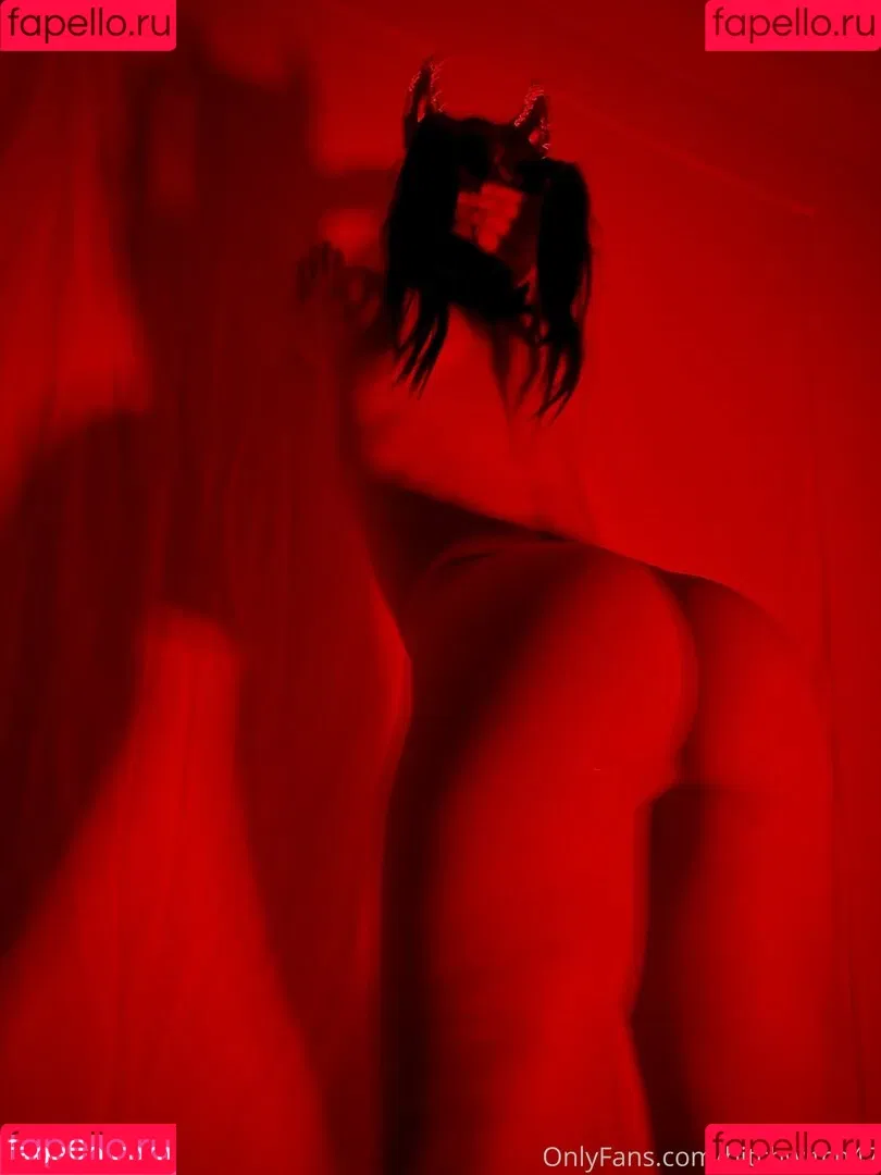 bitchwitch47 Onlyfans Photo Gallery 
