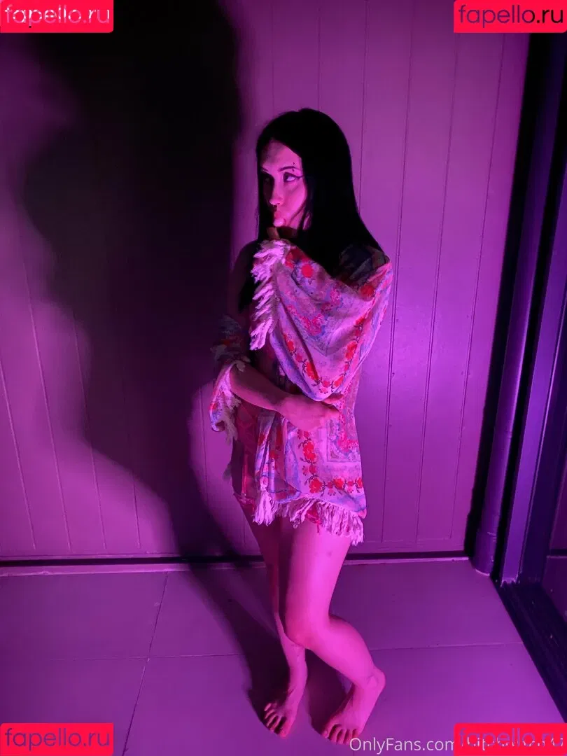 bitchwitch47 Onlyfans Photo Gallery 