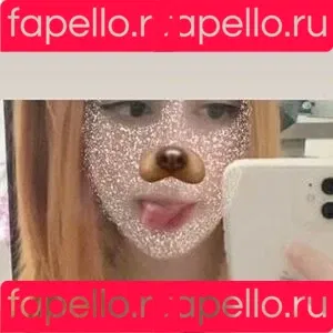 natzuri Onlyfans Photo Gallery 