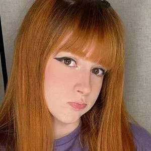 natzuri Onlyfans Photo Gallery 