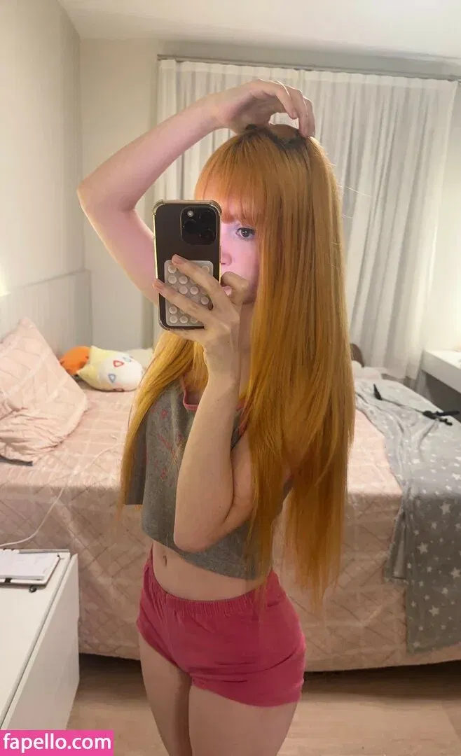 natzuri Onlyfans Photo Gallery 