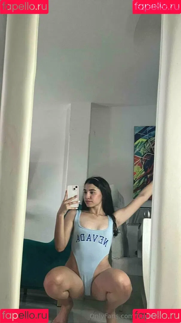 paula.blanco Onlyfans Photo Gallery 