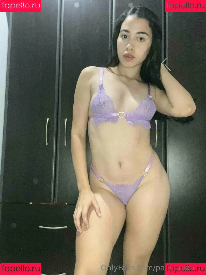 paula.blanco Onlyfans Photo Gallery 
