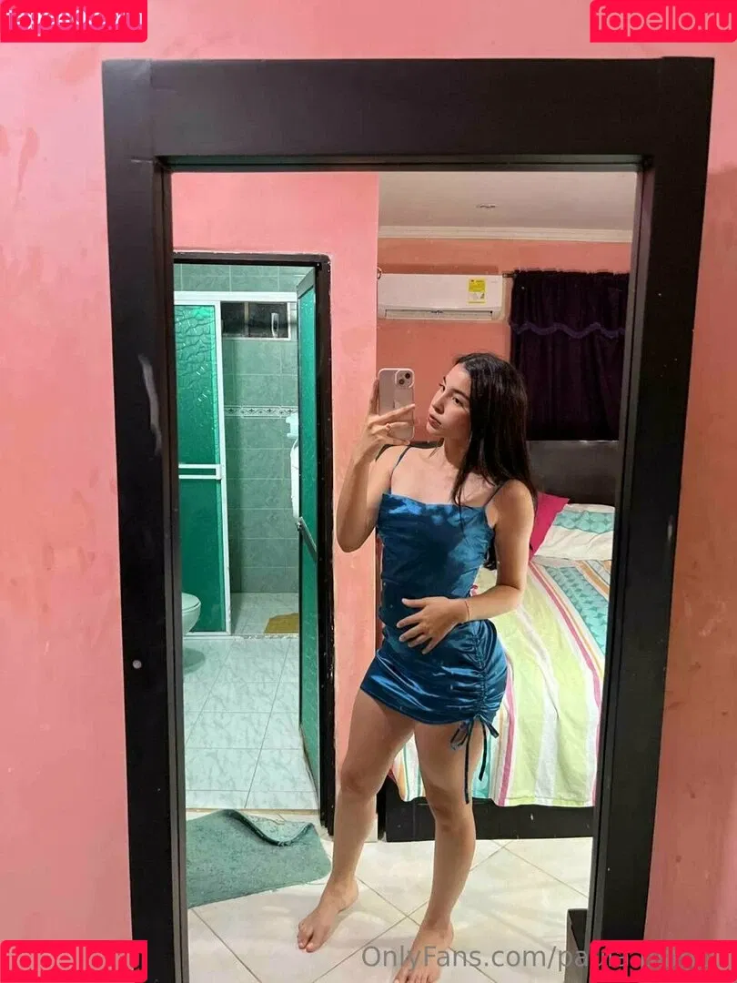 paula.blanco Onlyfans Photo Gallery 