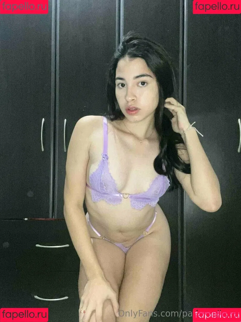 paula.blanco Onlyfans Photo Gallery 