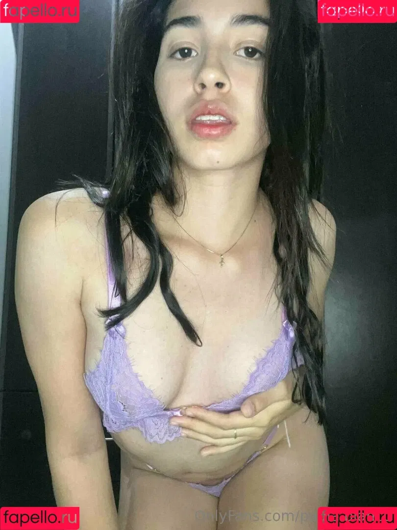 paula.blanco Onlyfans Photo Gallery 