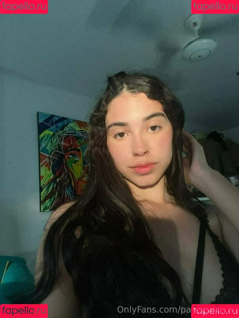 paula.blanco Onlyfans Photo Gallery 