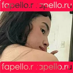 paula.blanco Onlyfans Photo Gallery 