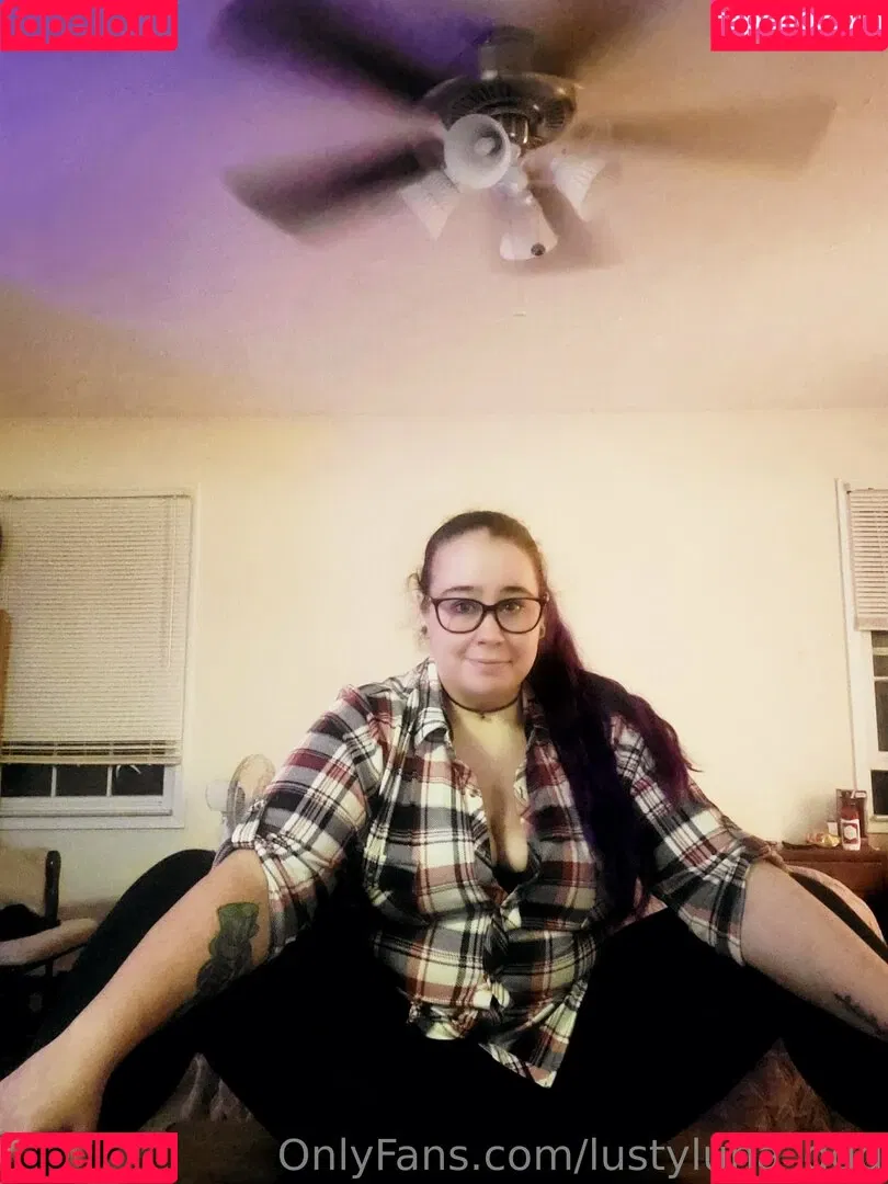 lustyluna_ddd Onlyfans Photo Gallery 