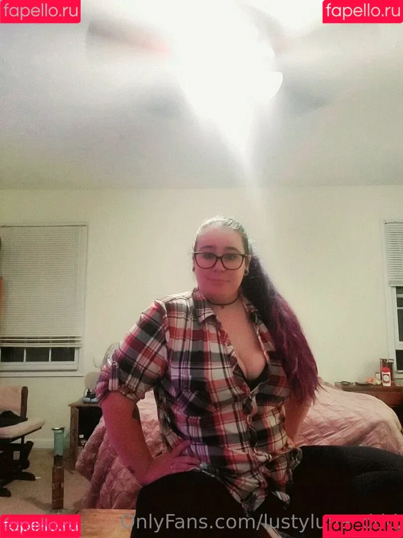 lustyluna_ddd Onlyfans Photo Gallery 