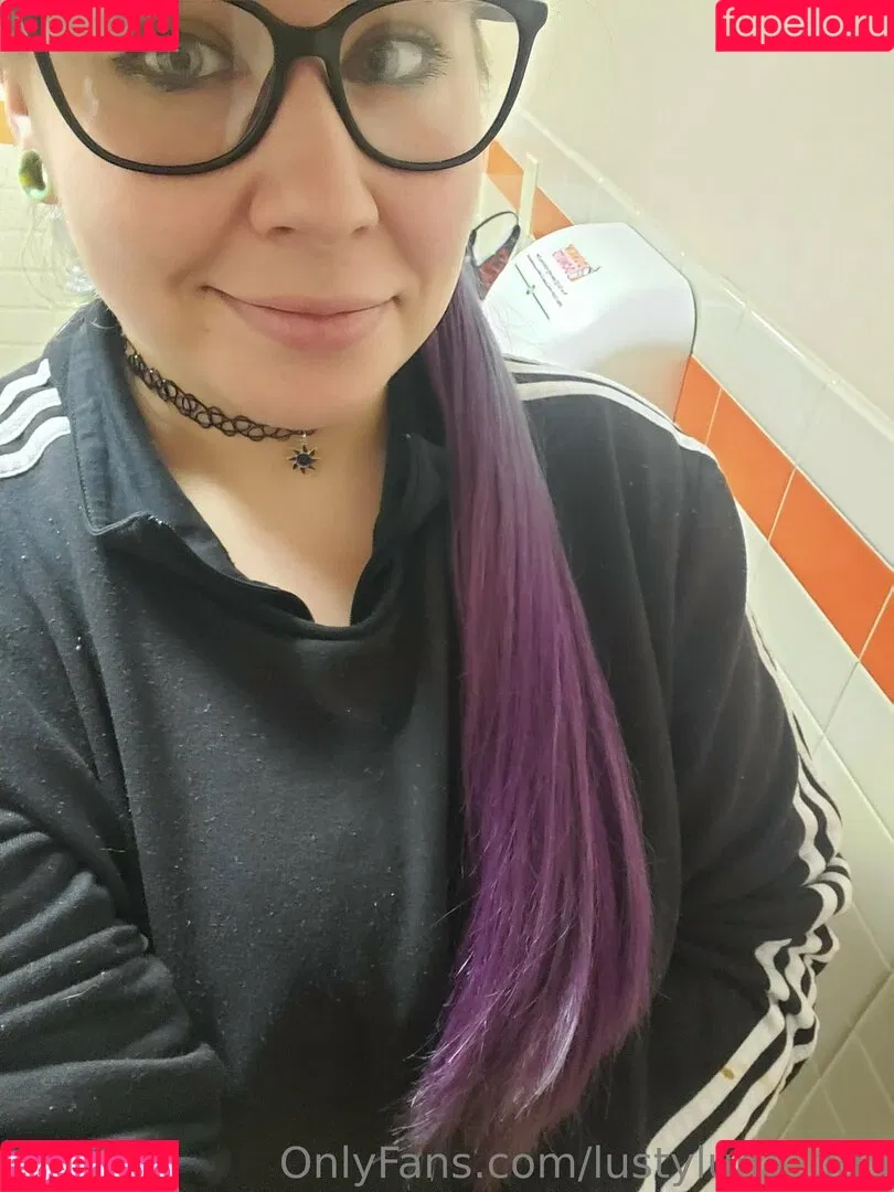 lustyluna_ddd Onlyfans Photo Gallery 