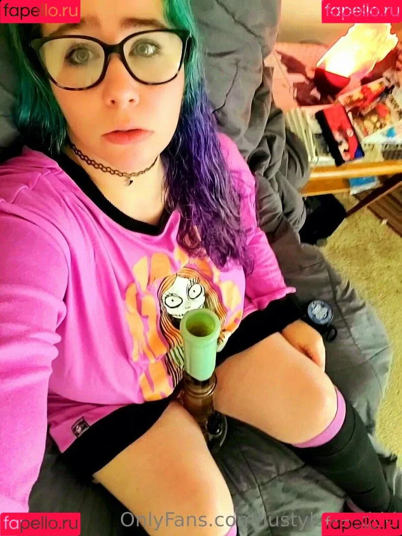 lustyluna_ddd Onlyfans Photo Gallery 