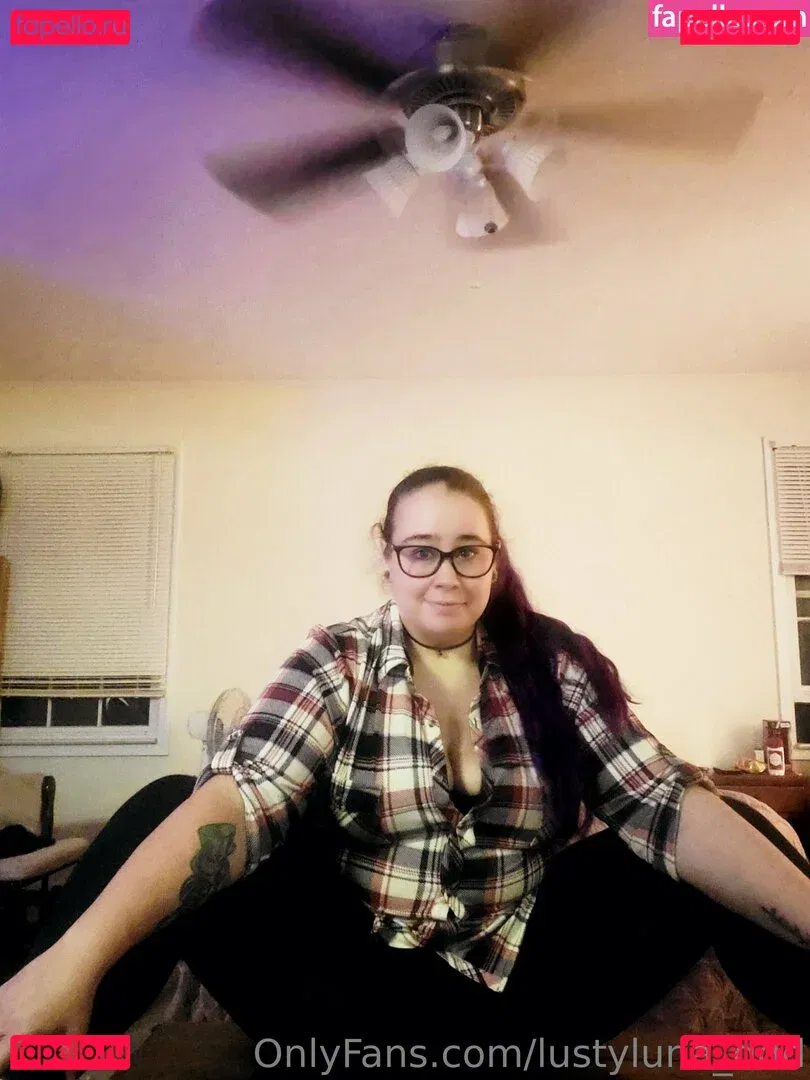 lustyluna_ddd Onlyfans Photo Gallery 