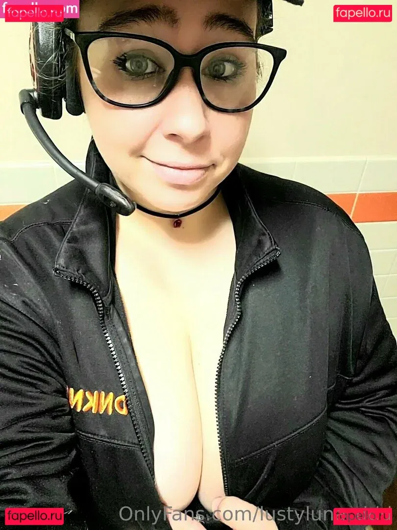 lustyluna_ddd Onlyfans Photo Gallery 