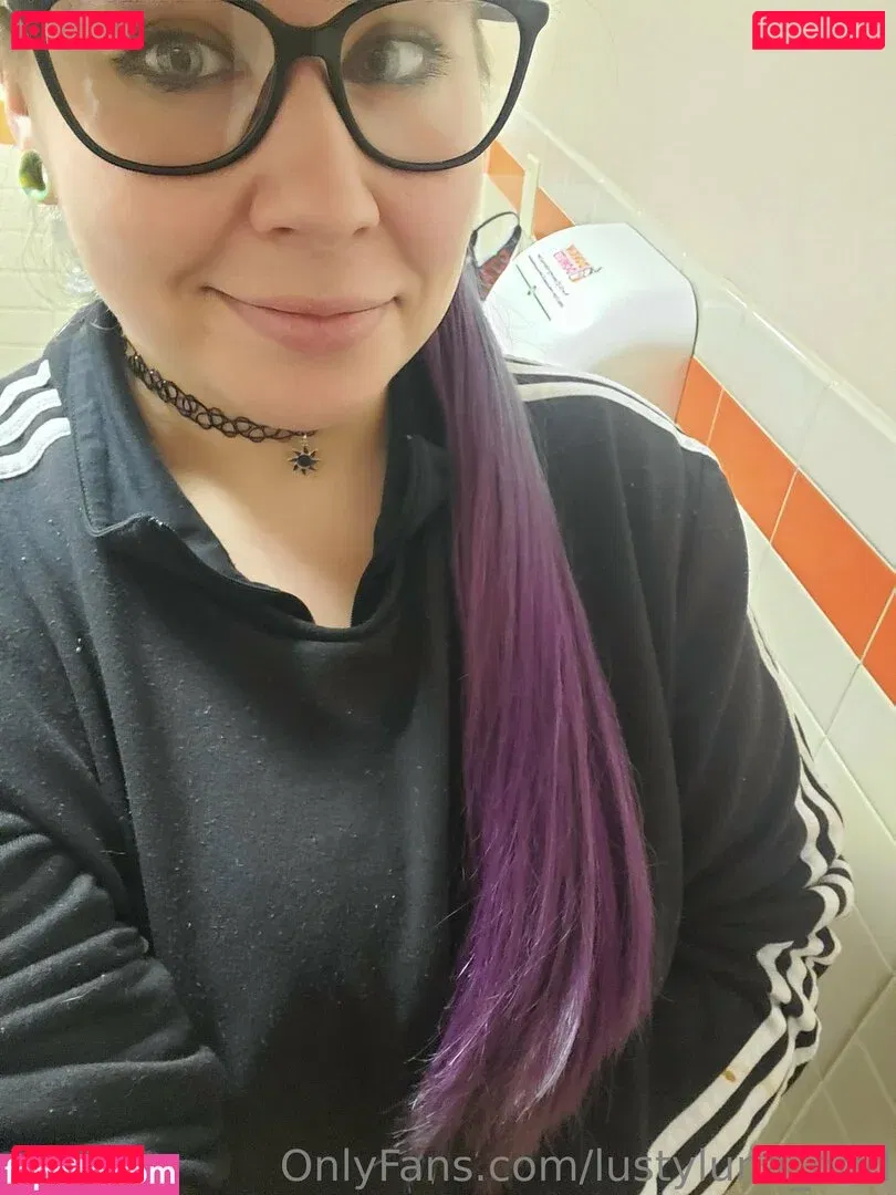 lustyluna_ddd Onlyfans Photo Gallery 