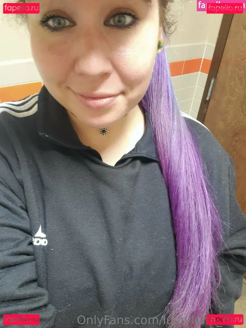 lustyluna_ddd Onlyfans Photo Gallery 