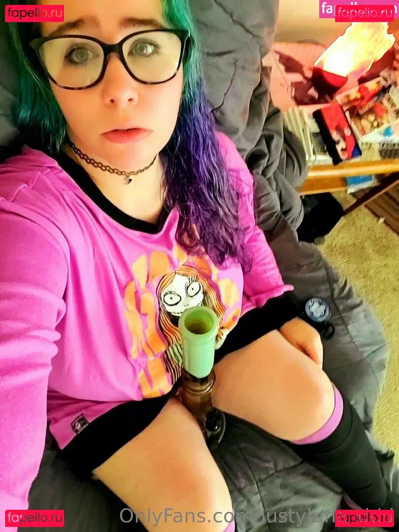 lustyluna_ddd Onlyfans Photo Gallery 