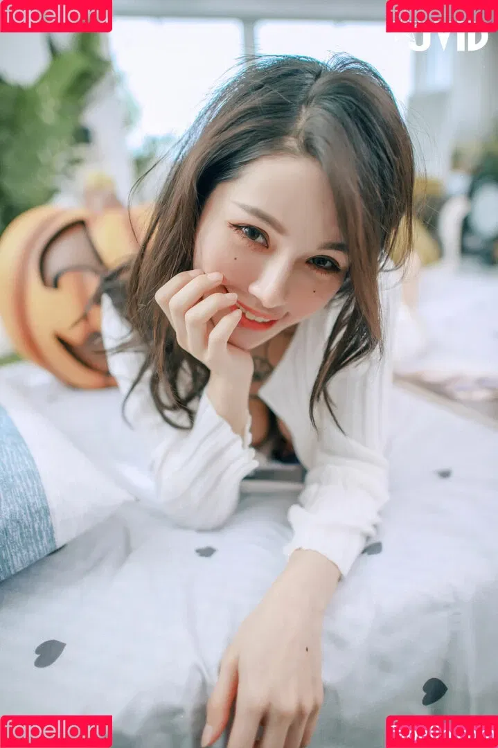 Rorgrongku Onlyfans Photo Gallery 