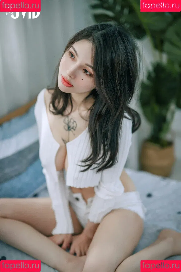 Rorgrongku Onlyfans Photo Gallery 
