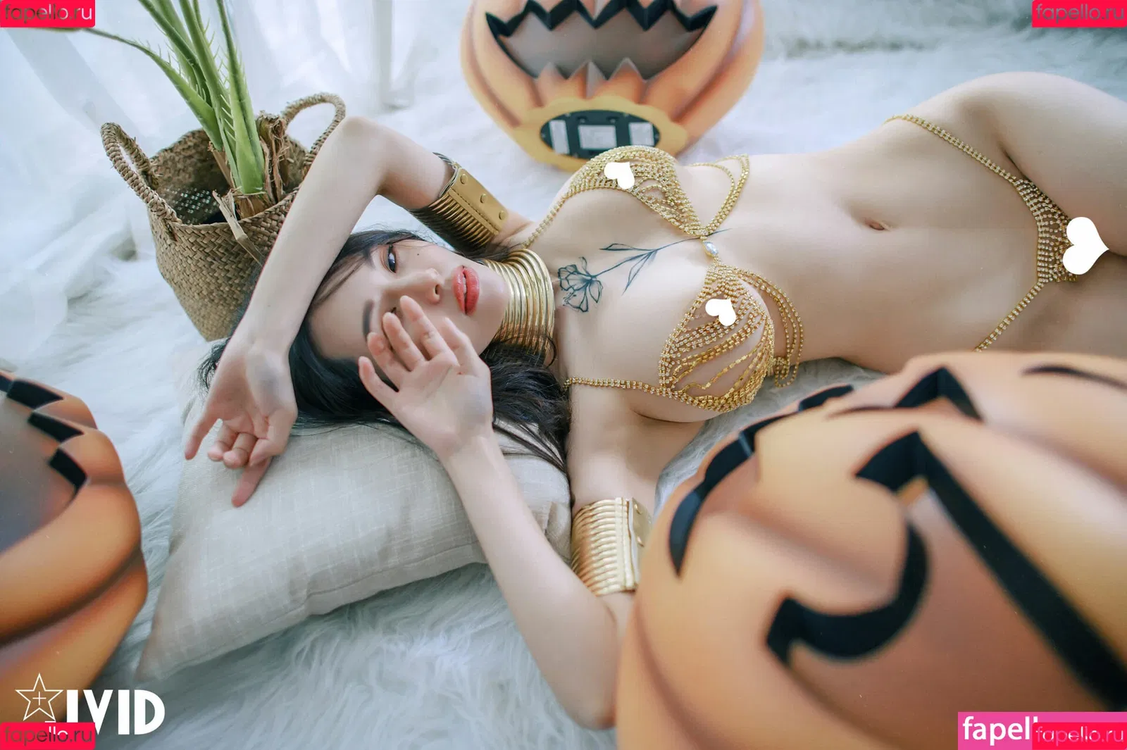 Rorgrongku Onlyfans Photo Gallery 