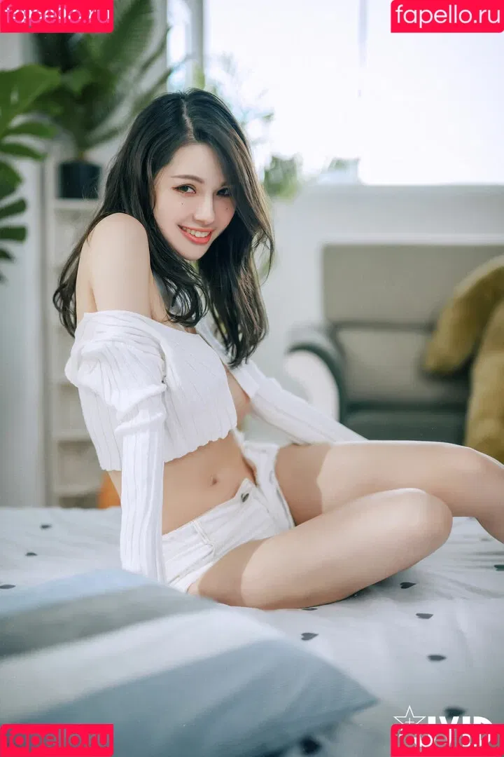 Rorgrongku Onlyfans Photo Gallery 