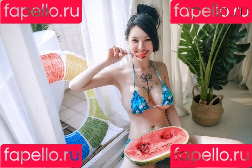 Rorgrongku Onlyfans Photo Gallery 