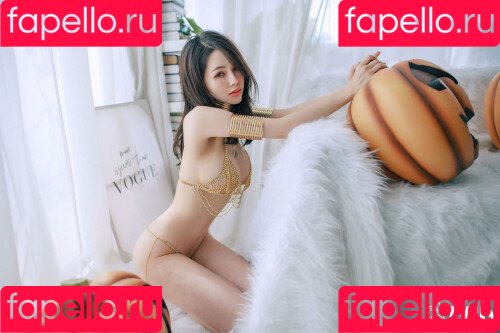 Rorgrongku Onlyfans Photo Gallery 