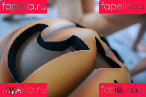 Rorgrongku Onlyfans Photo Gallery 