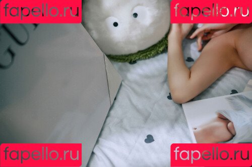 Rorgrongku Onlyfans Photo Gallery 