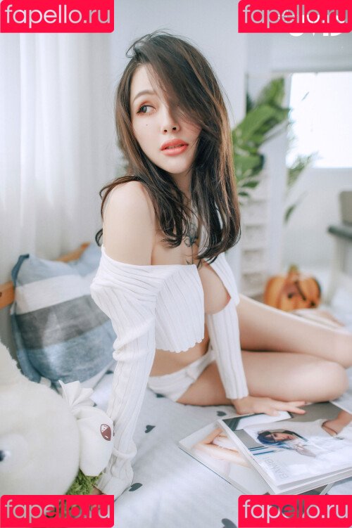 Rorgrongku Onlyfans Photo Gallery 