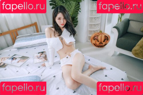 Rorgrongku Onlyfans Photo Gallery 