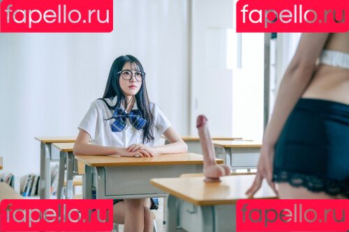 Rorgrongku Onlyfans Photo Gallery 