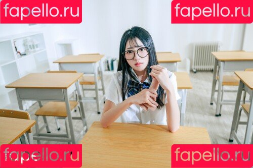 Rorgrongku Onlyfans Photo Gallery 