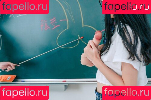 Rorgrongku Onlyfans Photo Gallery 